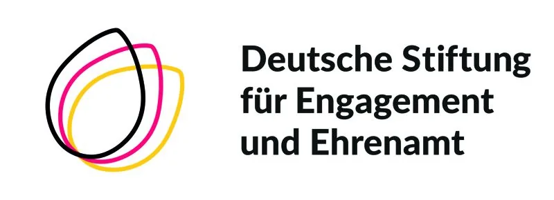 Deutsche Stiftung für Engagement und Ehrenamt