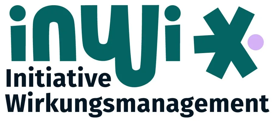 InWi – Initiative Wirkungsmanagement